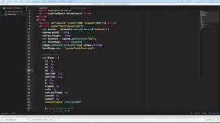 javascript spritesheet animations