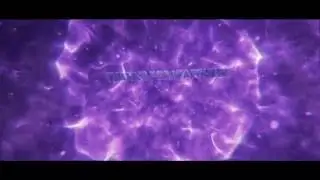 Dope outro Template made by Akimbo Doxa.