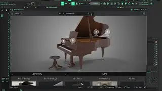Best Piano VST Plugins To Use In 2023 (2 Stock VSTs for Beginners)