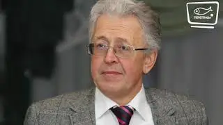 Реплика В.Ю. Катасонова. Ротшильды и папа римский