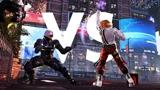 Walls Turn Steve into an S Tier Beast - Steve vs Lee