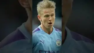Man city 2022-2023