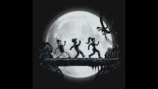 Podjemim & MONOLIT