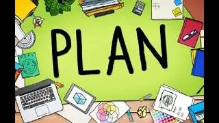 10/2024 планы по вязанию в июле - августе