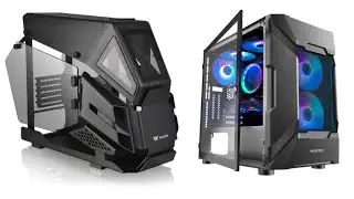 5 Best Micro ATX Cases 2022 for Better Airflow
