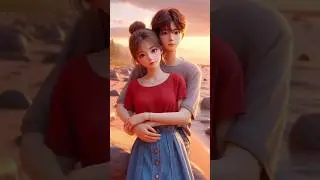 Beautiful 🥰 ai 🥰 photo #model #edit #1millionviews #shortsvideo #shortsfeed #trending #foryou #ai