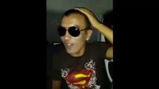 Gruppadegila salom