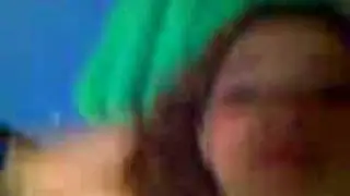 reina