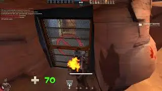 [TF2] how could this happen?????????