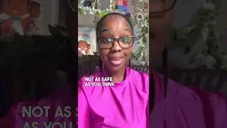 Stop posting pics of kids on private accounts?