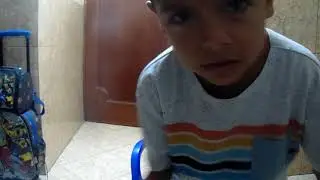 DIEGO PAOLO BAILANDO
