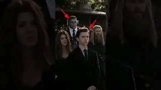 someone still remembers spiderman is Peter in the mcu 