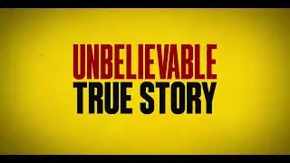 Operation Mincemeat Trailer