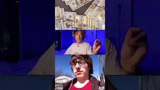 Бесплатная инструкция как выйти на 1000$ на US Ютубе samjones.ru/14bspartnerka?gcao=34043&gcpc=d8c89