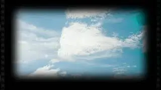 Не судите строго)