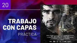 Práctica_Trabajo con capas