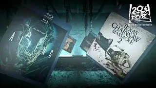 Moments to Die For on Blu-ray & DVD | FOX Home Entertainment
