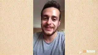 Tüm Öğretmenlerin Öğretmenler Günü Kutlu Olsun!