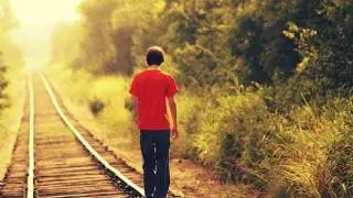 Tutorial Photoshop CS5 - Cross Processing effect (Xpro)
