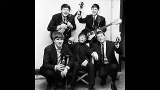 The Animals - The House of the Rising Sun (1964)