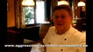 aggressives-schicken.spreadshirt.de