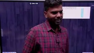 Volume and surface area | class 9 | CBSE | cylinder | question | solution | kamal sir