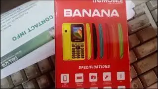 Mobile phone  Review || 2024