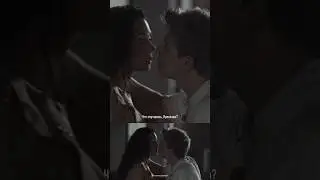 Влюбился в свою учительницу 😳 #сериал #shortvideo #фильм #кино #топ #shorts