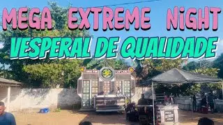 TRADICIONAL VESPERAL EM LIMOAL - FESTEJO DE SÃO RAIMUNDO NONATO