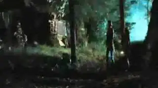 Friday The 13th- Theatrical Trailer (2009)