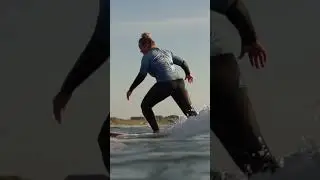 Vil du lære å surfe på Jæren?