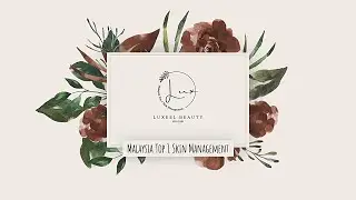 TLSS - Luxeel Beauty