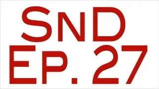 Search and Destroy Episode 27 (Black Ops II Machinima)