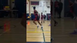 Making plays