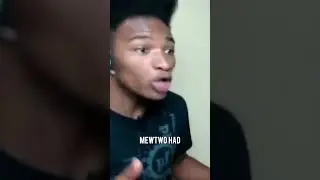 How Mewtwo FINALLY won a Smash Major