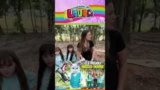 O COELHO MALVADÃO CAPTUROU NOSSO DRONE   Deu ruim mp4 19