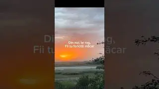 #UltimaDecizie varianta - daca sunteti pe graba