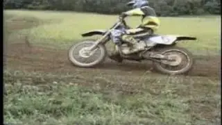 garry ssemiks1_PC.avi