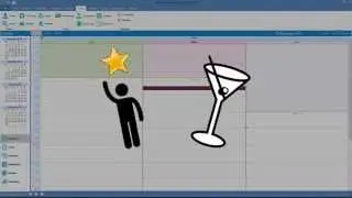Creating clients