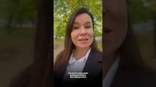 Хотите красивый голос за 10 минут в день? Здесь все подробности https://clck.ru/35gyie