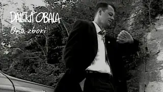 DALEKA OBALA- ONA ZBORI