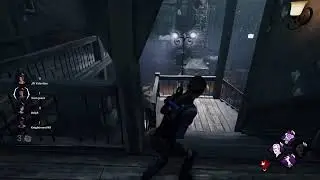 Dbd