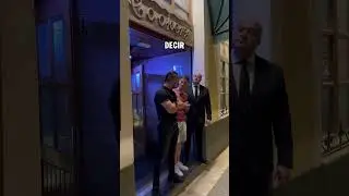 Historia real en la discoteca con el Fiat Múltipla, el chico no consiguió nada y ella gano una multa