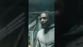 BEST MOTIVATIONAL SPEECH OF ALL TIME 