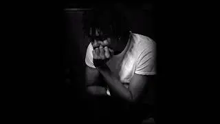 Dnd Deelo - How Do You Want It