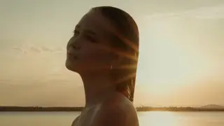 Ivy Mae - Wicked Game (Chris Isaak Cover)