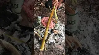 How to cook delicious chicken & duck