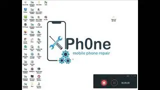 oppo a15 format