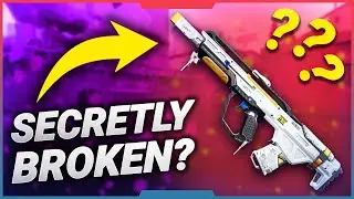 Is the Bulldog Secretly OP?