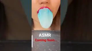 Blow & Pop 👄#bubblegum #youtubeshorts #subscribe #asmrsounds #asmrvideo #shorts #foryou #viral #fyp